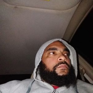 Meet your Posher, Lakyle